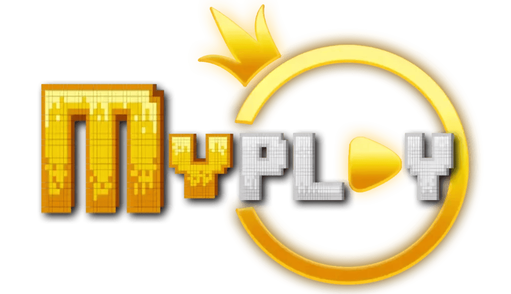 myplay เว็บพนันออนไลน์ฝาก-ถอนออโต้ระบบเสถียร 2025
